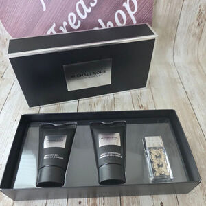 Men's Michael Kors Gift Set mini